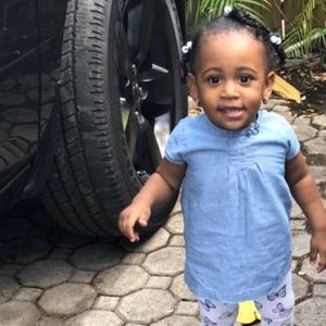 Meet your Posher, Jean